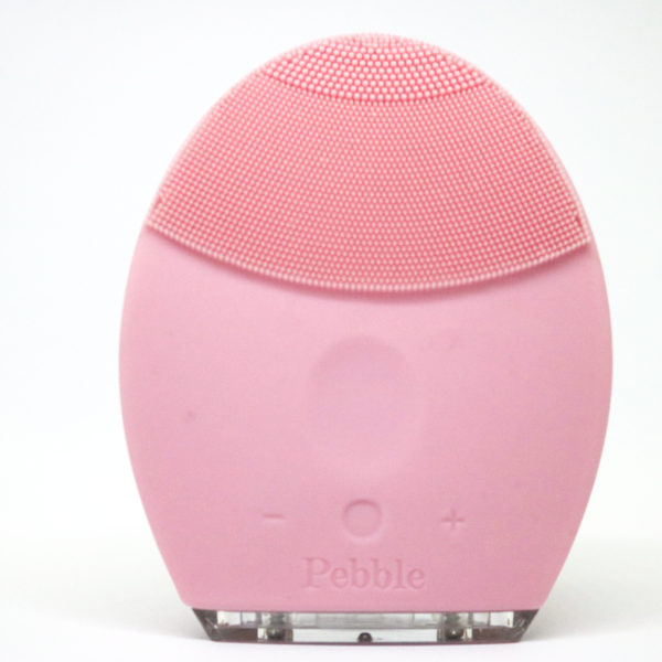 Máy Rửa Mặt Pebble Lisa Có Tốt Không?