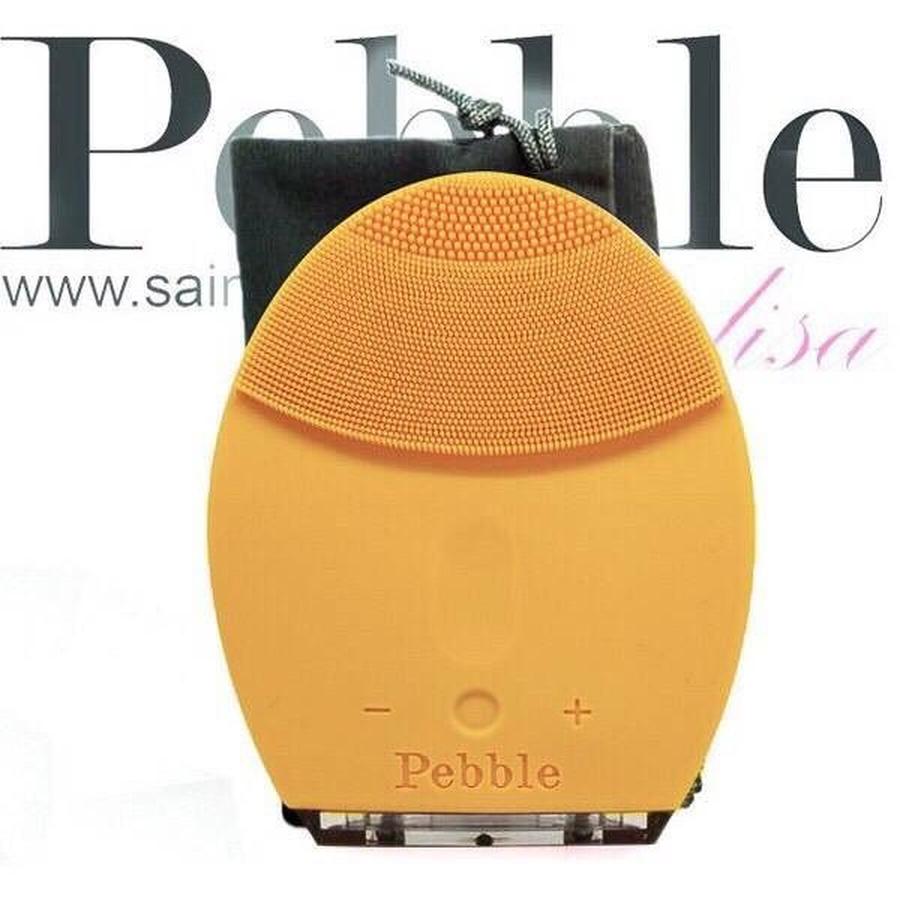 Máy Rửa Mặt Pebble Lisa Có Tốt Không?