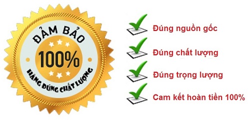 Vitamin D Sterogyl Là Gì? Mua Vitamin D Sterogyl Ở Đâu Để Đảm Bảo Chất Lượng?