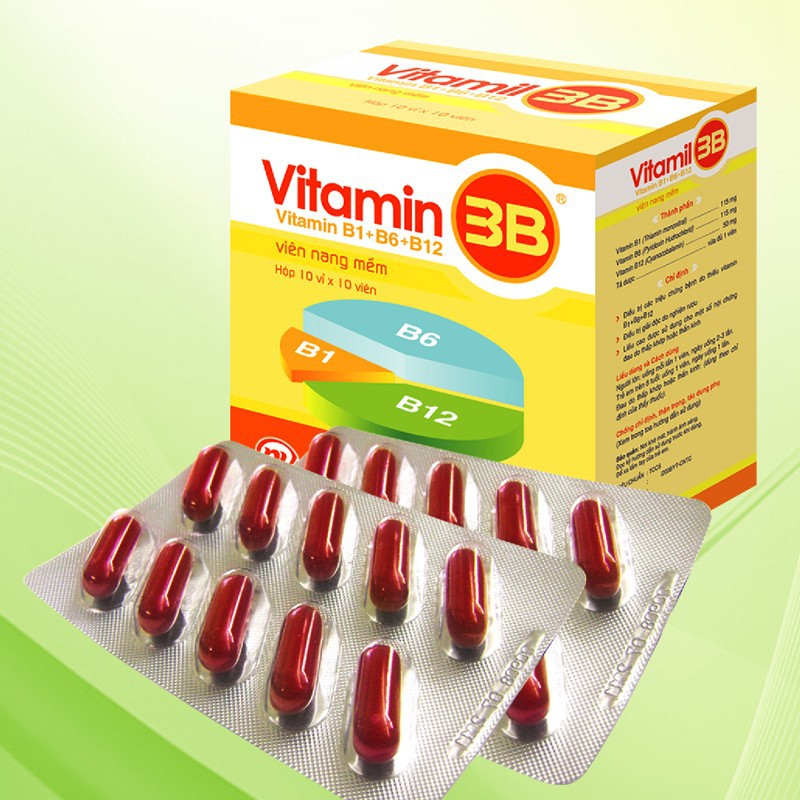 B 12 b 6. B1 b6 vitaminleri. Витамины b1 b6 b12. Витамины b1 b6 b12 c. B1 b6 b12 витамины капсулы.