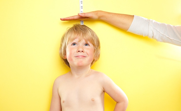 Bột Lysine Úc Cho Trẻ Uống Có Tốt Không, Giá Bao Nhiêu, Mua Hàng Ở Đâu Chính Hãng?