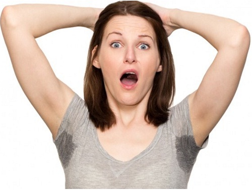 Lăn Khử Mùi Vichy Có Tốt Không? Có Mấy Loại? Giá Bao Nhiêu?
