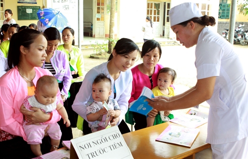 Bại Liệt: Nguyên Nhân, Biểu Hiện, Phương Pháp Điều Trị