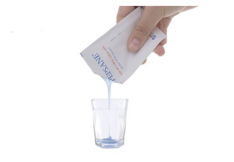 Thuốc Pepsane Là Gì? Có Tác Dụng Gì? Uống Như Thế Nào Cho Hợp Lý?