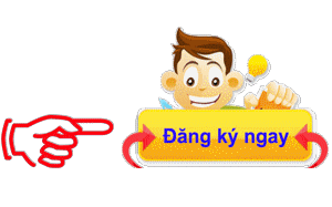 Thuốc Pepsane Là Gì? Có Tác Dụng Gì? Uống Như Thế Nào Cho Hợp Lý?