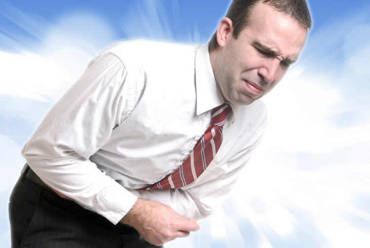 Thuốc Pepsane Là Gì? Có Tác Dụng Gì? Uống Như Thế Nào Cho Hợp Lý?