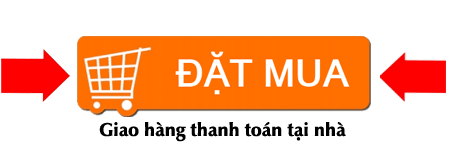 Gel Lột Mụn Pore Remodeling Mask Mua Ở Đâu? Cách Sử Dụng Hiệu Quả?