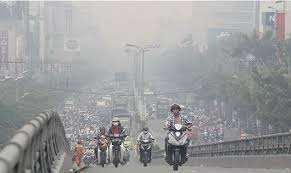 Mụn Trứng Cá Có Mấy Loại, Phương Pháp Điều Trị Nào Hiệu Quả Nhất?