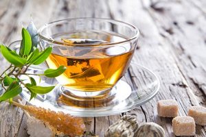 Trà Dây Lava Là Loại Trà Gì? Công Dụng, Mua Ở Đâu, Giá Bao Nhiêu?