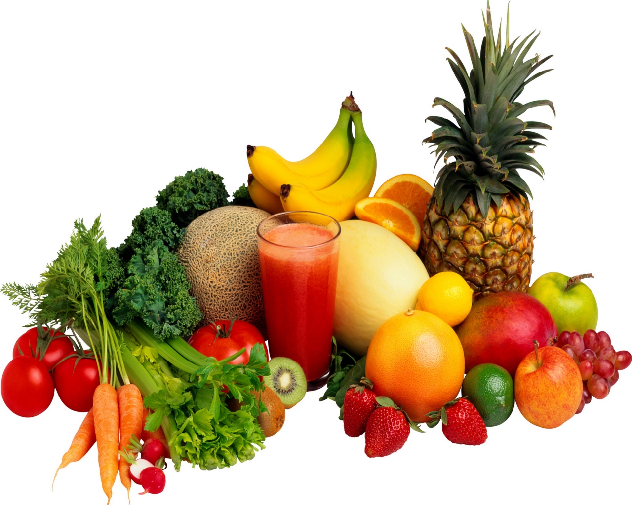 Mụn Trứng Cá Có Mấy Loại, Phương Pháp Điều Trị Nào Hiệu Quả Nhất?