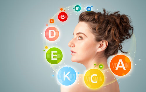 Viên Sủi Berocca: Công Dụng, Liều Dùng, Nơi Bán Ở Đâu Chính Hãng?