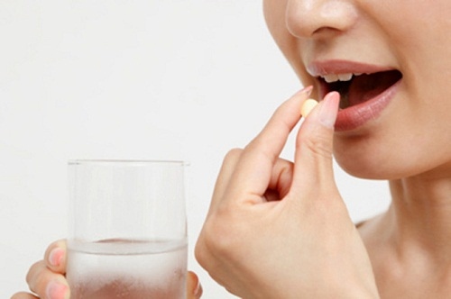 Clorpheniramin Có Tác Dụng Gì? Giá Bán? Hướng Dẫn Sử Dụng Hiệu Quả?