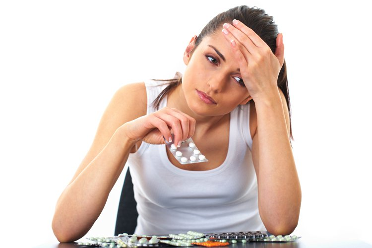 Clorpheniramin Có Tác Dụng Gì? Giá Bán? Hướng Dẫn Sử Dụng Hiệu Quả?
