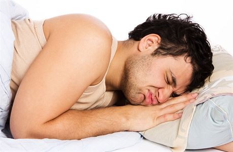 Xuất Tinh Muộn: Những Kiến Thức Đàn Ông Phải Biết?