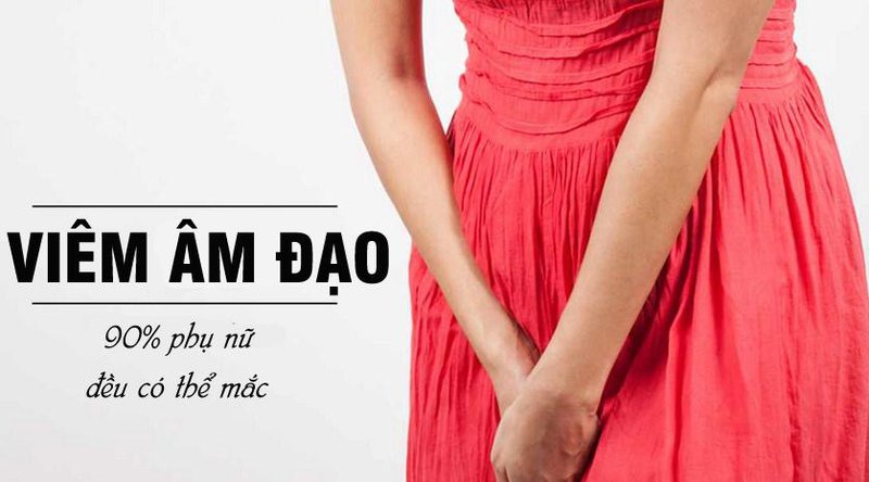 Nấm Âm Đạo: Nguyên Nhân, Biểu Hiện, Và Phương Pháp Điều Trị Hiệu Quả