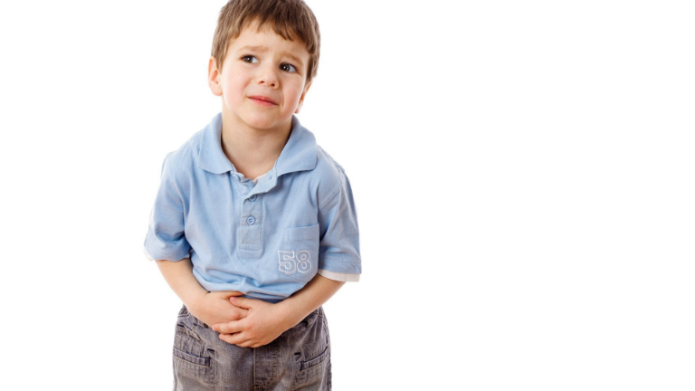 Thuốc Fugacar Có Giá Bao Nhiêu? Hướng Dẫn Sử Dụng Hiệu Quả?