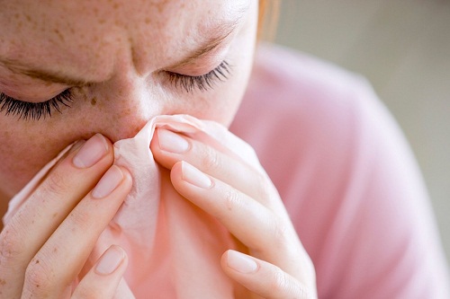 Polyp Mũi: Nguyên Nhân, Biểu Hiện, Phương Pháp Điều Trị Hiệu Quả