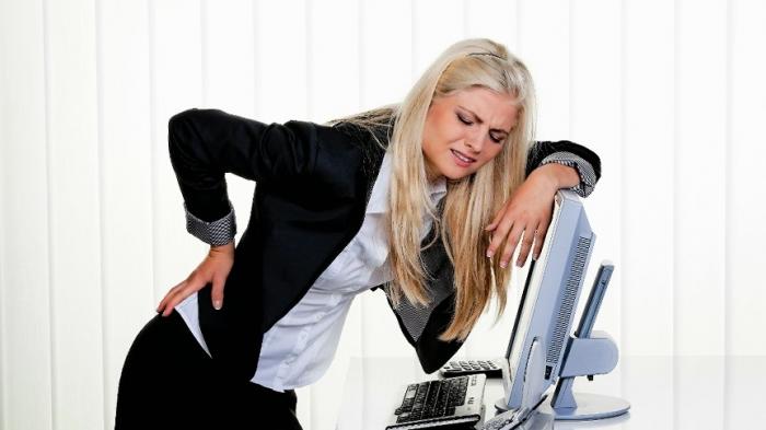 Đau Nhức Toàn Thân: Nguyên Nhân, Biểu Hiện, Điều Trị Hiệu Quả