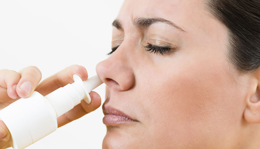Polyp Mũi: Nguyên Nhân, Biểu Hiện, Phương Pháp Điều Trị Hiệu Quả