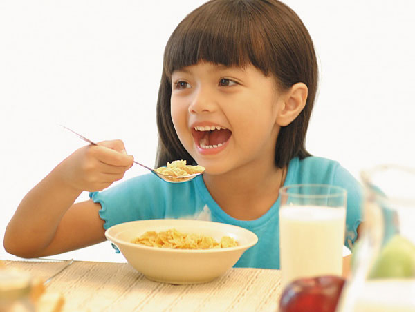 Siro Pediakid Appetit Tonus Chính Hãng Của Pháp Hộp 125ml