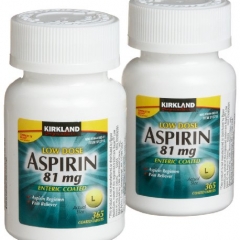 Plaquenil side effects shortness of breath Plaquenil side effects shortness of breath
