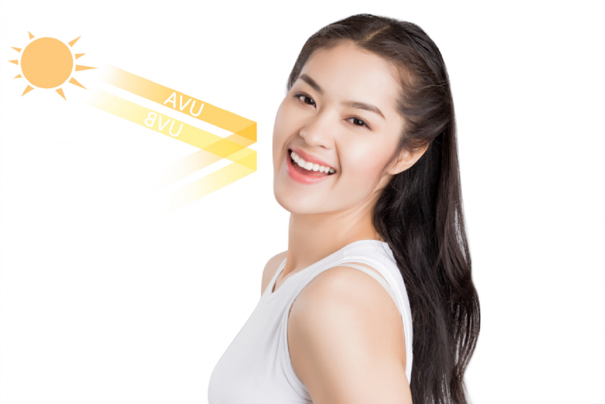 Cách Sử Dụng Kem Chống Nắng Ice Sun Hiệu Quả? Hướng Dẫn Phân Biệt Thật Giả?