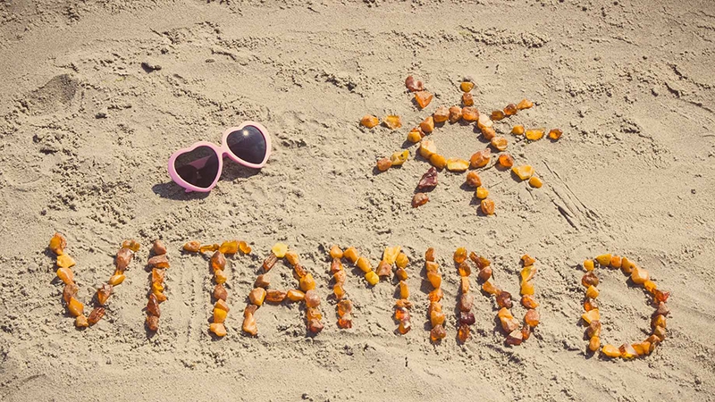 Vitamin D Cho Trẻ Loại Nào Tốt? Aquadetrim Tốt Thứ Mấy? Nên Dùng ...