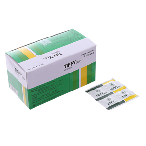 Top 3 Thuốc Điều Trị Cảm Cúm Tốt Nhất Hiện Nay: Tiffy Dey, Flotadol F Và Dozoltac