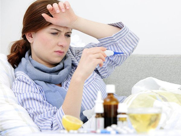 Top 3 Thuốc Điều Trị Cảm Cúm Tốt Nhất Hiện Nay: Tiffy Dey, Flotadol F Và Dozoltac