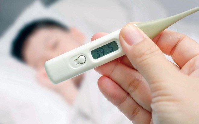 Thuốc Coldacmin Flu Có Công Dụng Gì? Hiệu Quả Không? Giá Bao Nhiêu?