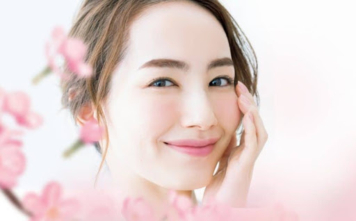 Review VB Collagen Hàn Quốc - Bí Quyết Để Có Làn Da Vạn Người Mê