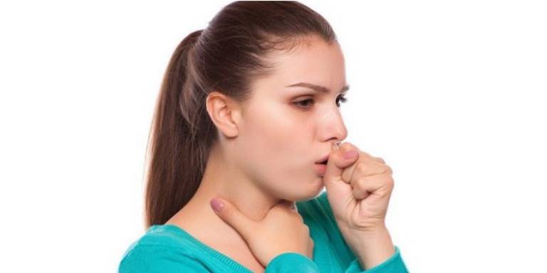 Review: Xịt Keo Ong Vitatree Có Tốt Không? Dùng Cho Trẻ Em & Bà Bầu Được Không?