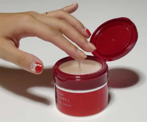 Vạch Trần: Ưu Điểm/nhược Điểm Kem Dưỡng Da Shiseido Aqualabel Là Gì?
