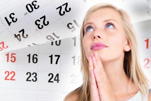 Viên Uống Ích Mẫu Điều Kinh Có Hiệu Quả Thật Không? Có Phải Phụ Nữ Ai Cũng Dùng Được?