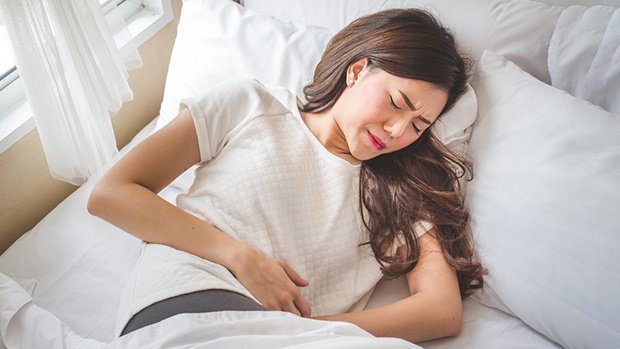 Viên Uống Ích Mẫu Điều Kinh Có Hiệu Quả Thật Không? Có Phải Phụ Nữ Ai Cũng Dùng Được?