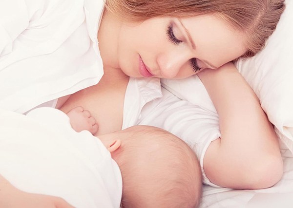 Viên Uống Lợi Sữa Mabio Có Tốt Không? Người Dùng Khen Hay Chê?