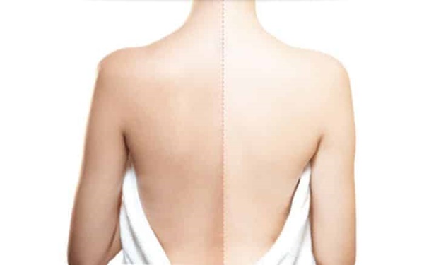 Vạch Trần: Sữa Tắm Trắng Da White Conc Body Tốt Thật Không? Dùng Có Bị Bắt Nắng Không?
