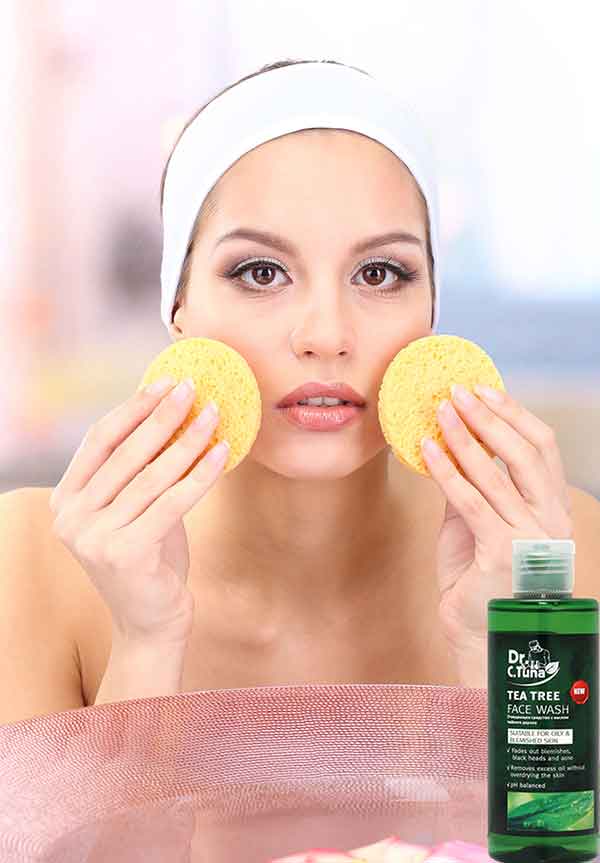 Top 12 Sữa Rửa Mặt Trị Mụn Tốt Được Tin Dùng Nhất Hiện Nay, Có Thể Sử Dụng Cho Cả 4 Mùa