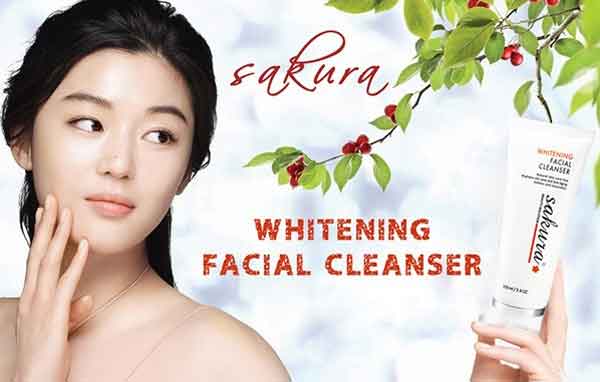 Top 12 Sữa Rửa Mặt Trị Mụn Tốt Được Tin Dùng Nhất Hiện Nay, Có Thể Sử Dụng Cho Cả 4 Mùa