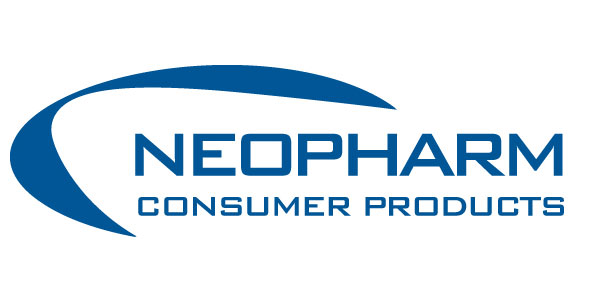 Về thương hiệu Neopharm