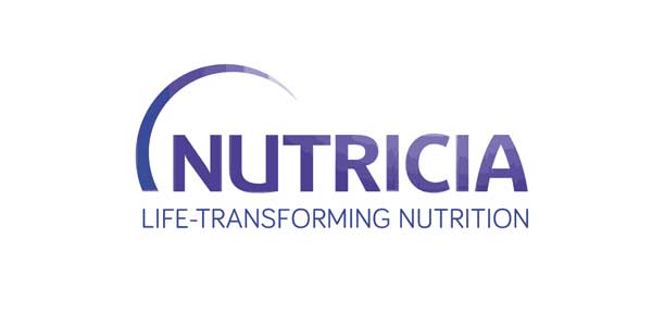 Giới thiệu Về thương hiệu Nutricia