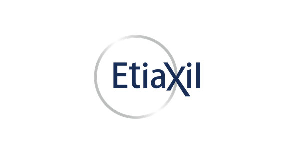 Giới thiệu thương hiệu Etiaxil