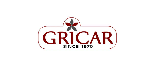 Về thương hiệu Gricar Chemical S.r.l