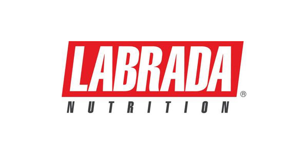 Giới thiệu về thương hiệu Labrada