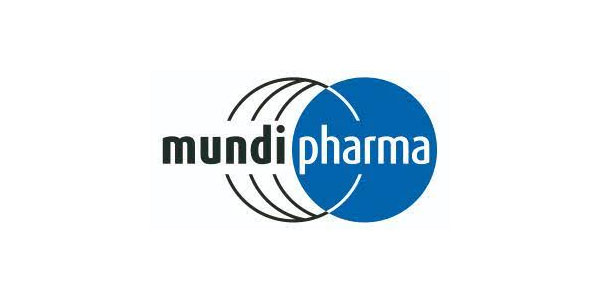 Về thương hiệu Mundipharma