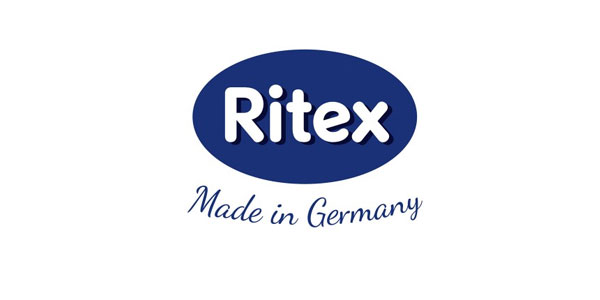 Về thương hiệu Ritex