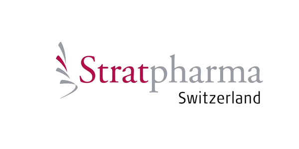 Về thương hiệu Stratpharma