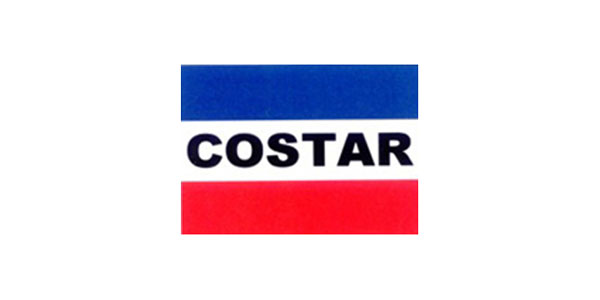 Về thương hiệu Costar