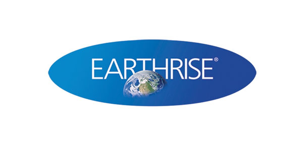 Về thương hiệu Earthrise