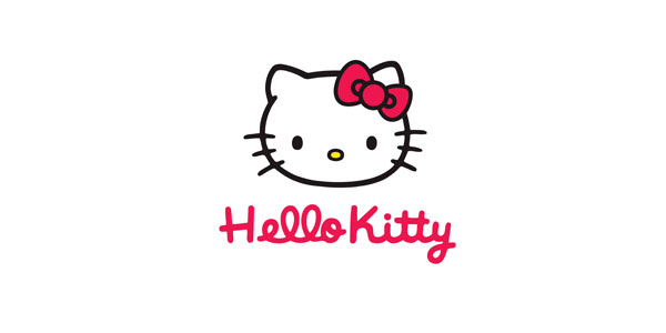 Về thương hiệu Hello Kitty